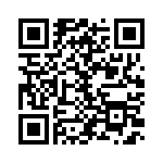 638L15552I3T QRCode