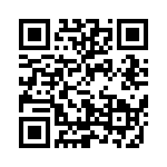 638L15553C2T QRCode