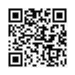 638L15553I2T QRCode