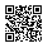 638L15555I3T QRCode