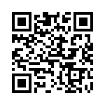 638L15623C3T QRCode