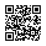 638L15623I2T QRCode