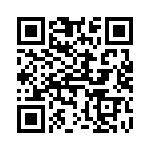 638L156H6A2T QRCode