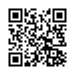 638L156J5C2T QRCode