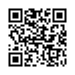 638L156J6C2T QRCode