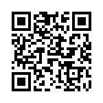 638L16115I2T QRCode