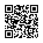 638P15556A2T QRCode