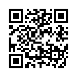 638P15623I3T QRCode