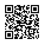 638P156E6A2T QRCode