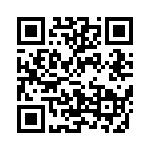 638V12505C2T QRCode