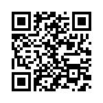 638V12506A2T QRCode