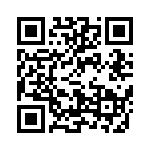 638V15556C2T QRCode