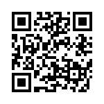 638V15625I2T QRCode