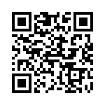 638V156J3C2T QRCode