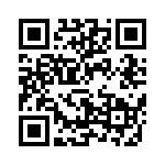 638V156J3I2T QRCode