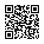 638V156J6A2T QRCode