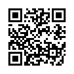 638V16115C3T QRCode