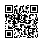 63962-1 QRCode