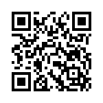 63974-2 QRCode