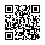 63993-1 QRCode