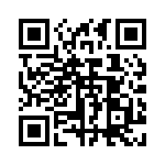 63994-1 QRCode