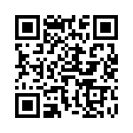 63CNQ080SM QRCode