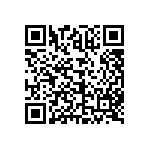 63KXF1000MEFCSN22X20 QRCode