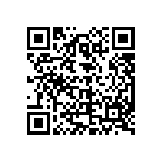 63LSW22000MEFC51X83 QRCode