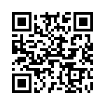 63MU102M2012 QRCode