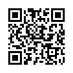 63MU102MZ12012 QRCode