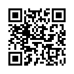 63MU105MC24532 QRCode