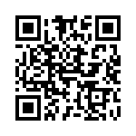 63MU154MA13216 QRCode