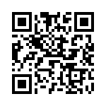 63MU221MZ12012 QRCode