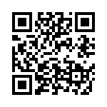 63MU333MZ22012 QRCode