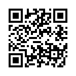 63MU684M4532 QRCode