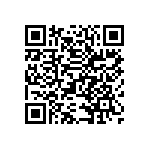 63MXC3300MEFC25X35 QRCode