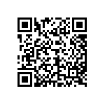 63MXC3900MEFC30X30 QRCode