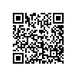 63MXC8200MEFCSN30X50 QRCode