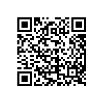 63MXG10000MEFC35X40 QRCode