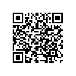 63MXG10000MEFCSN35X40 QRCode