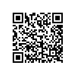 63MXG2700MEFCSN22X30 QRCode