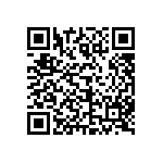 63MXG2700MEFCSN25X25 QRCode