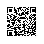 63MXG3300MEFC22X35 QRCode