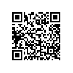 63MXG3300MEFCSN25X30 QRCode