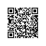 63MXG4700MEFC25X35 QRCode