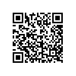 63MXG6800MEFCSN30X35 QRCode