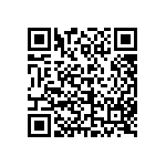 63MXG6800MEFCSN35X30 QRCode