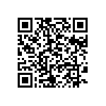 63MXG8200MEFC35X35 QRCode