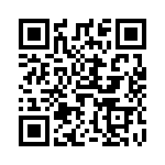 63NHG000B QRCode