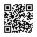 63NZ02 QRCode